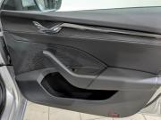 Skoda Octavia IV (A8) Химки  - изображение 51