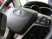 Lada (ВАЗ) Vesta I Ростов-на-Дону  - изображение 27