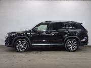 Changan CS95 I Рестайлинг 2 Ярославль  - изображение 27