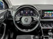 Skoda Karoq I Химки  - изображение 52
