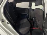 Kia Rio III Воронеж  - изображение 40