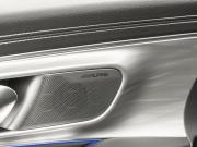 GAC GS8 II Москва  - изображение 51
