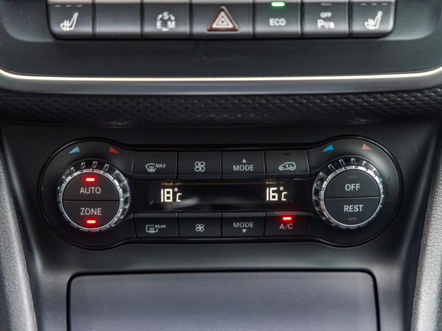 Mercedes-Benz A-Класс III (W176) Волгоград  - изображение 23