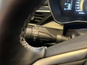 Geely Atlas Pro Ярославль  - изображение 33