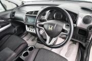 Honda Stream II Рестайлинг Красноярск  - изображение 32