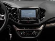Lada (ВАЗ) Vesta I Москва  - изображение 32