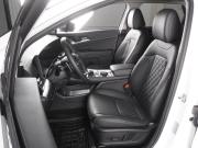 Kia Sportage V Минеральные Воды  - изображение 32