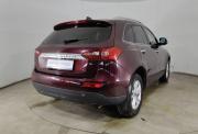 Zotye T600 Волгоград  - изображение 31
