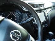 Nissan X-Trail III Рестайлинг Владимир  - изображение 40