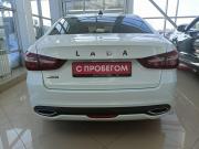 Lada (ВАЗ) Vesta I Рестайлинг (NG) Арзамас  - изображение 23