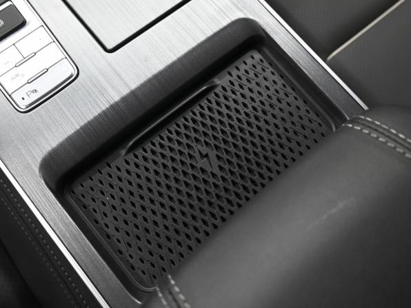 Chery Tiggo 7 Pro Max I с пробегом 2024 года, цена 2 175 000 рублей, 4677 км, внедорожник, Автокод Объявления