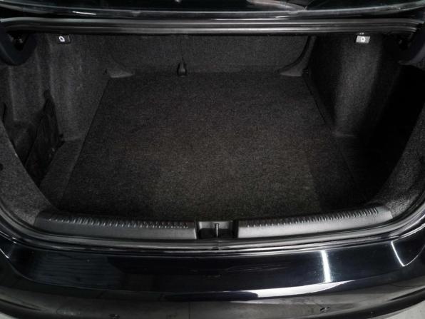 Volkswagen Jetta VI с пробегом 2013 года, цена 1 369 000 рублей, 77489 км, седан, Автокод Объявления