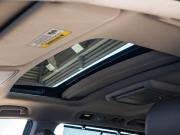 Honda Odyssey (North America) IV Краснодар  - изображение 44