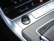 Audi A6 V (C8) Волгоград  - изображение 50