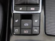 Kia Optima IV Волгоград  - изображение 64