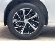 Haval Jolion I Тверь  - изображение 35
