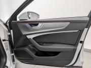 Audi A6 V (C8) Санкт-Петербург  - изображение 55