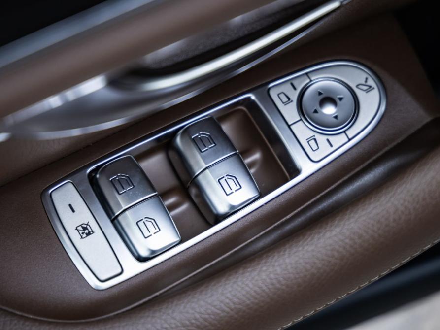 Mercedes-Benz E-Класс V (W213 S213 C238) Рестайлинг Волгоград  - изображение 18
