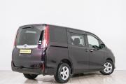 Toyota Noah III (R80) Красноярск  - изображение 28