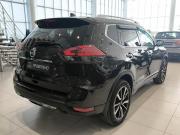 Nissan X-Trail III Рестайлинг Казань  - изображение 28