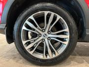 Haval F7x I Рестайлинг Санкт-Петербург  - изображение 36