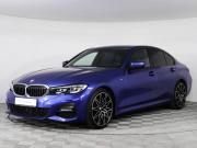 BMW 3 серии VII (G2x) Химки  - изображение 18
