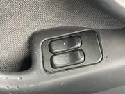 Opel Corsa C Стерлитамак  - изображение 50