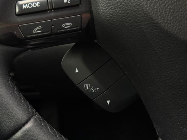 Subaru Outback IV с пробегом 2012 года, цена 1 349 000 рублей, 259158 км, универсал, Автокод Объявления