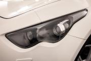 Infiniti FX II (S51) Барнаул  - изображение 45