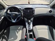 Chevrolet Cruze I Саратов  - изображение 65