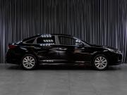 Hyundai Sonata VII (LF) Рестайлинг Тюмень  - изображение 30