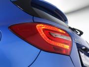Mercedes-Benz A-Класс III (W176) Москва  - изображение 46