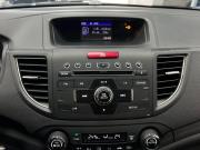 Honda CR-V IV Казань  - изображение 32