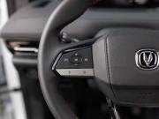 Changan CS55 Plus II Новосибирск  - изображение 33