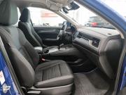 Haval F7 I Казань  - изображение 35