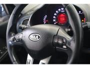 Kia Sportage III Коломна  - изображение 23