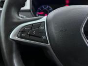 Renault Arkana I Ростов-на-Дону  - изображение 19