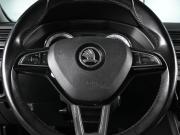 Skoda Superb III Ростов-на-Дону  - изображение 32