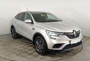 Renault Arkana I Волгоград  - изображение 24