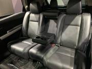 Mazda CX-9 I Рестайлинг Оренбург  - изображение 41