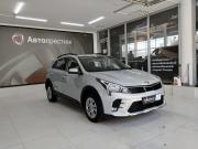 Kia Rio IV Рестайлинг Минеральные Воды  - изображение 7