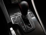 Honda Accord VIII Рестайлинг Краснодар  - изображение 33