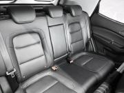 Chery Tiggo 4 I Рестайлинг Тверь  - изображение 33