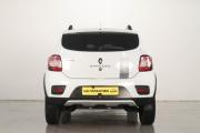 Renault Sandero II Челябинск  - изображение 26