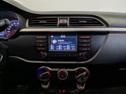 Kia Rio IV Москва  - изображение 42