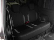 Lada (ВАЗ) Niva Legend Тюмень  - изображение 21