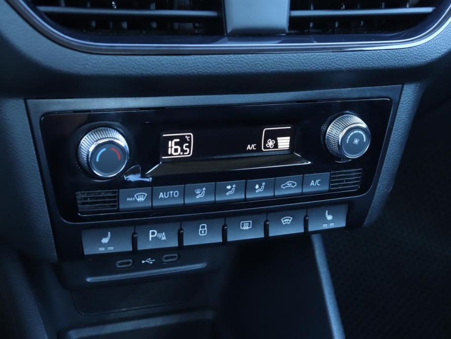 Skoda Rapid II Москва  - изображение 14