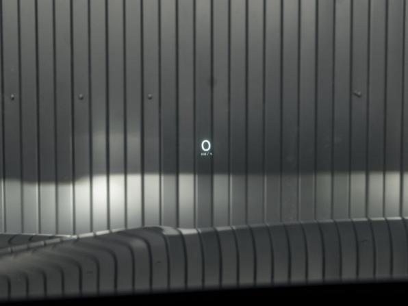 Chery Tiggo 9 I с пробегом 2024 года, цена 3 190 000 рублей, 24973 км, внедорожник, Автокод Объявления