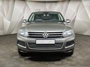 Volkswagen Touareg II Москва  - изображение 31