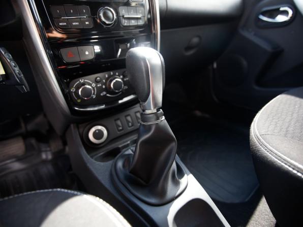 Nissan Terrano III (D10) с пробегом 2018 года, цена 1 330 000 рублей, 133861 км, внедорожник, Автокод Объявления